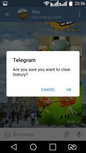 1حذف-پیام-های-تلگرام-169x300 حذف پیام های تلگرام