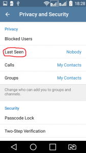 1مخفی-کردن-حالت-آنلاین-تلگرام-169x300 مخفی کردن حالت آنلاین تلگرام