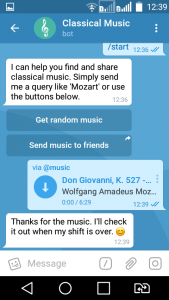 1ربات-موسیقی-تلگرام-169x300 ربات موسیقی تلگرام