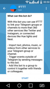 iftt-1توییت-با-169x300 توییت با IFTTT