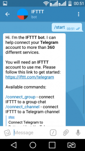 iftt-1توییت-با-169x300 توییت با IFTTT