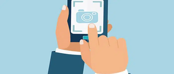 اشتراک گذاری اینستاگرام