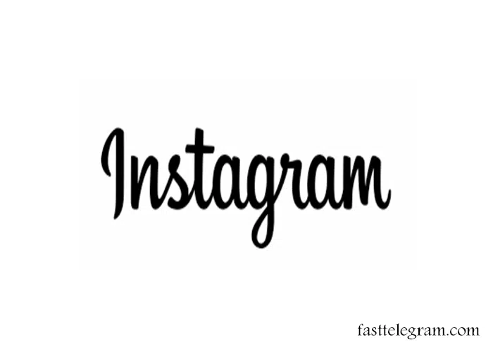 فونت بیو اینستاگرام