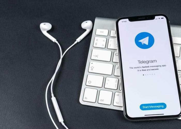 2 خرید ممبر تلگرام