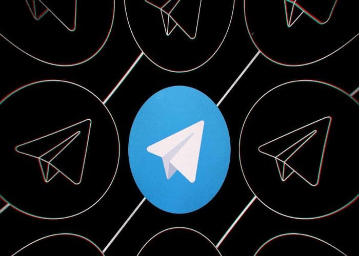 4 خرید ممبر تلگرام