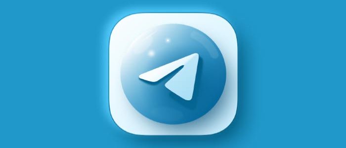 خرید پاپ آپ تلگرام
